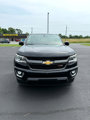 Used 2019 Chevrolet Colorado Z71 image 4