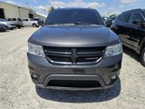 Used 2016 Dodge Journey SXT w/ Premium Group image 2