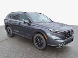 New 2025 Honda CR-V Sport-L image 2