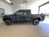 New 2025 Toyota Tacoma 4x4 Double Cab image 3