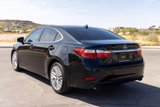 Used 2014 Lexus ES 350 image 3