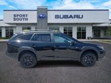 New 2025 Subaru Outback Wilderness image 2