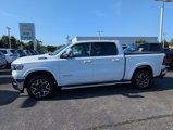 New 2026 RAM 1500 Laramie image 5