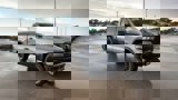 Used 2025 RAM 1500 Rebel image 2