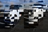 New 2025 Nissan Armada SV image 4