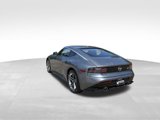 New 2025 Nissan Z Sport w/ Floor Mat Package image 4