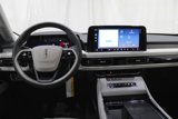New 2025 Lincoln Aviator Reserve image 2