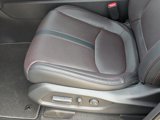 New 2025 Honda Pilot Black Edition image 4