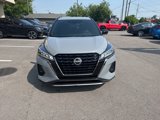 Used 2023 Nissan Kicks SR image 2