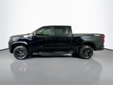Used 2022 Chevrolet Silverado 1500 LT Trail Boss w/ Convenience Package II image 4