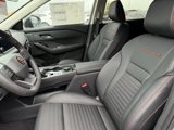 New 2026 Nissan Rogue SV image 5