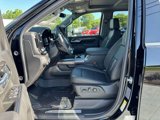 New 2025 Chevrolet Silverado 2500 LTZ w/ LTZ Premium Package image 3