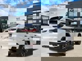 New 2025 MAZDA CX-70 Plug-In Hybrid w/ Premium Pkg image 3