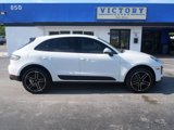 Used 2019 Porsche Macan S w/ Premium Package Plus image 4