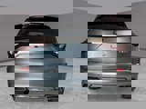 New 2025 Acura MDX SH-AWD w/ Advance Package image 4