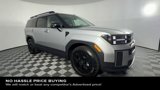 New 2026 Hyundai Santa Fe XRT image 2