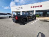 New 2026 RAM 1500 Laramie w/ Night Edition image 5