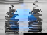 New 2025 Volvo XC90 T8 Plus w/ Protection Package Premier image 2