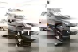 Used 2025 Volvo EX90 Ultra image 3