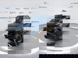 New 2026 Honda CR-V Sport Touring image 4
