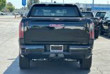 New 2026 GMC Sierra EV Elevation w/ LPO, Elevation Dark Package image 6