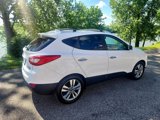 Used 2015 Hyundai Tucson Limited image 5