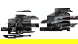 New 2026 Cadillac CT4 Premium Luxury image 2