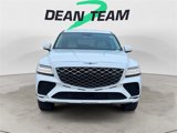 New 2025 Genesis GV80 3.5T image 2