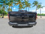 New 2025 RAM 1500 Rebel w/ Rebel Level 2 Equipment Group image 5