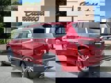 New 2025 Cadillac XT6 Premium Luxury w/ Technology Package image 3