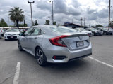 Used 2016 Honda Civic Touring image 5
