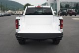 New 2026 RAM 1500 Rebel image 5