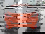 Used 2025 Subaru Crosstrek 2.5i Limited image 5