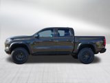 New 2025 Chevrolet Colorado ZR2 w/ Midnight Edition image 2