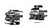 New 2025 Chevrolet Silverado 1500 RST w/ Convenience Package II image 2
