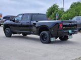 New 2025 RAM 3500 Lone Star image 3