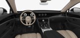 New 2025 Bentley Flying Spur Plug-In Hybrid image 6