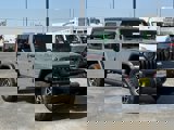 New 2025 Jeep Wrangler Unlimited Rubicon image 2