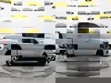 New 2026 RAM 1500 Big Horn image 6