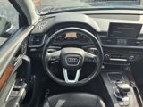 Used 2019 Audi Q5 2.0T Premium Plus w/ Premium Plus Package image 3