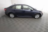 New 2025 Toyota Corolla LE image 4