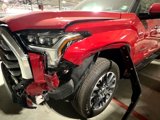 Used 2022 Toyota Tundra Limited image 5