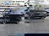New 2025 Volkswagen Atlas SEL Premium R-Line image 3