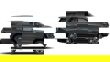 New 2026 Chevrolet Tahoe Z71 image 4