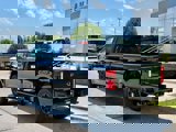 New 2025 Ford F350 XLT w/ Black Appearance Package image 3