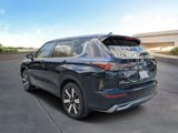 New 2025 Mitsubishi Outlander SE image 5