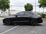 New 2024 Volvo S60 B5 Plus image 4