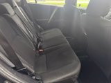 Used 2018 Toyota RAV4 LE image 6