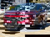 New 2025 Nissan Murano SL image 3