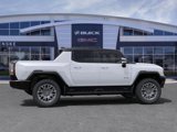 New 2025 GMC Hummer EV 3X image 5